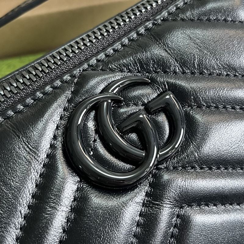 Gucci Marmont Bags